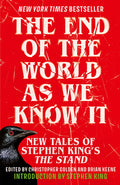 The End Of The World As We Know It - MPHOnline.com