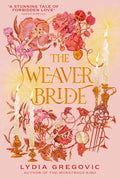 The Weaver Bride - MPHOnline.com