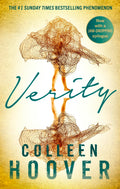 Verity (UK) - MPHOnline.com