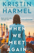 When We Meet Again - MPHOnline.com