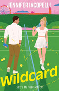 Wildcard - MPHOnline.com