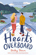 Hearts Overboard - MPHOnline.com