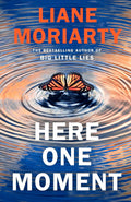 Here One Moment - MPHOnline.com
