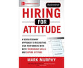 Hiring For Attitude - MPHOnline.com