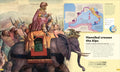 A look inside History as It Happened (DK) - MPHOnline.com
