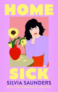 Homesick - MPHOnline.com