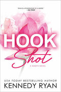 Hook Shot - MPHOnline.com