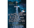 A House Of Rage And Sorrow - MPHOnline.com