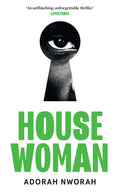 House Woman - MPHOnline.com