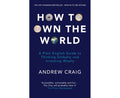 How To Own The World - MPHOnline.com