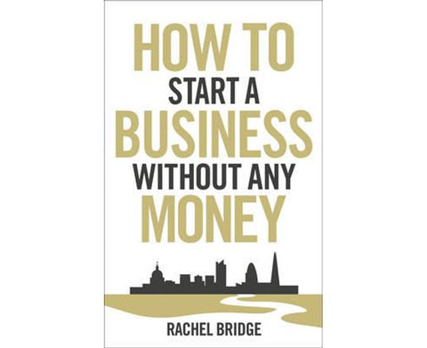 How To Start A Business Without Money - MPHOnline.com