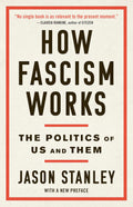 How Fascism Works - MPHOnline.com