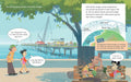 A look inside How to Explain Climate Science to a Grown-Up - MPHOnline.com