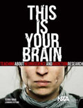 This Is Your Brain - MPHOnline.com