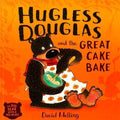 Hugless Douglas & the Great Cake Bake - MPHOnline.com