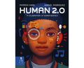 Human 2.0 - MPHOnline.com