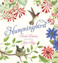 Hummingbird - MPHOnline.com