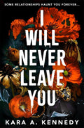 I Will Never Leave You - MPHOnline.com
