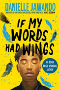 If My Words Had Wings - MPHOnline.com