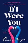 If I Were You - MPHOnline.com