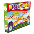 Trend Box Sets Children 2 Mega Glider - MPHOnline.com