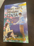 Dari Hati, Dengan Cinta - MPHOnline.com
