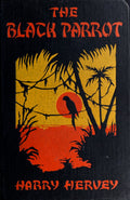 The Black Parrot - MPHOnline.com