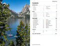 Rough Guide USA (14th Edition) - MPHOnline.com