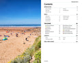 Rough Guide Devon & Cornwall, 8th Edition - MPHOnline.com