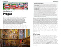 Rough Guide Prague (11th Edition) - MPHOnline.com