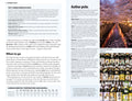 Rough Guide Tokyo, 9th Edition - MPHOnline.com