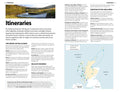 Rough Guide Scottish Highlands & Islands (10th Edition) - MPHOnline.com