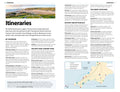 Rough Guide Devon & Cornwall, 8th Edition - MPHOnline.com