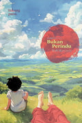 Bukan Perindu - MPHOnline.com