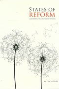 States Of Reform: Governing Selangor And Penang - MPHOnline.com