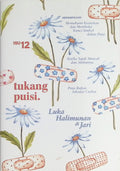 Luka Halimunan di Jari - MPHOnline.com