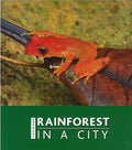 Rainforest In A City - MPHOnline.com