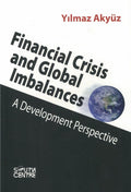 Financial Crisis And Global Imbalances: A Development Perspe - MPHOnline.com