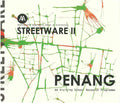 Streetware Ii Penang: Aa Visiting School Research Programme - MPHOnline.com