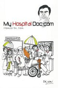 My Hospital Doc Com - Memoir Dr. Non - MPHOnline.com