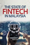 The State of Fintech in Malaysia - MPHOnline.com