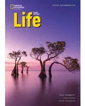 Life Upper Intermediate with the Spark Platform (Life, Third Edition) - MPHOnline.com