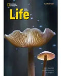 Life Elementary with the Spark Platform (Life, Third Edition) - MPHOnline.com