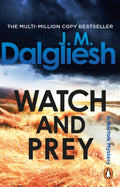 Hidden Norfolk #15: Watch and Prey - MPHOnline.com