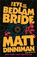 Dungeon Crawler Carl #06: The Eye of the Bedlam Bride - MPHOnline.com