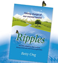 Ripples: Taking Change Of Ourmental Health - MPHOnline.com