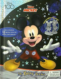 Busy Book: Disney 100 - MPHOnline.com