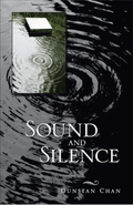 Sound And Silence - MPHOnline.com