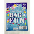 Bag of Fun: Super Sweet - MPHOnline.com
