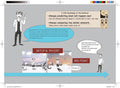 Visual Storytelling 2: How to Meet 42nd Sheep - MPHOnline.com